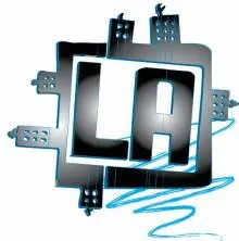 L.a. - LA logo1.jpg